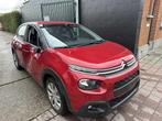 Citroen C3 1.2 I MET 70DKM HANDELAARS & EXPORT, Auto's, Citroën, 1199 cc, Emergency brake assist, Bedrijf, https://public.car-pass.be/vhr/8956596d-9064-4bef-9ad4-78b81a22e032