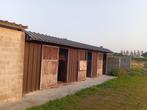 Stalling met weide te huur, Dieren en Toebehoren, Stalling