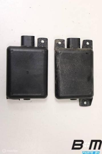 Set regelapparaten voor side assist VW Golf 7 beschikbaar voor biedingen