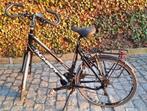 Thompson S-8200 damesfiets, Fietsen en Brommers, Ophalen, Gebruikt