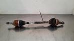 Aandrijfas 1.2 thp 9806699880 Peugeot Citroen ds Opel Toyota, Ophalen of Verzenden, Gebruikt, Opel