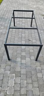 Cadre pour table de jardin Vinci, Ophalen, Zo goed als nieuw