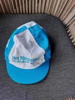 fietspetje (Nieuwsblad, de koers is van ons), Sport en Fitness, Wielrennen, Verzenden