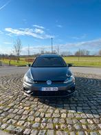 Volkswagen Golf Variant R, Auto's, Automaat, 4 cilinders, 1984 cc, 164 g/km