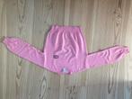Twinset roze trui maat 152 12 jaar, Gebruikt, TWINSET, Meisje, Trui of Vest