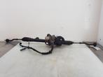 STUURHUIS BEKRACHTIGD Peugeot 208 I (CA / CC / CK / CL), Gebruikt, Peugeot