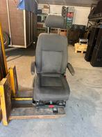 Volkswagen t5/t6 passagierstoel, Auto-onderdelen, Ophalen, Volkswagen