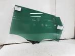 PORTIERRUIT LINKS ACHTER Hyundai Tucson (TL), Gebruikt, Hyundai