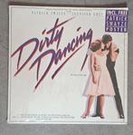 Dirty Dancing (soundtrack LP), Cd's en Dvd's, Ophalen of Verzenden