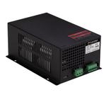 Cloudray laser tube voeding, Ophalen, Zo goed als nieuw