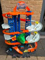 Jouets Hotwheels, Enfants & Bébés, Électrique, Enlèvement, Circuit, Hot Wheels