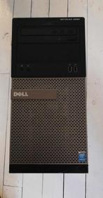 Dell Optiplex 3020, 16 GB, Dell Optiplex, I5, 3 tot 4 Ghz