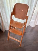 Maxi-cosi eetstoel, Kinderen en Baby's, Kinderstoelen, Ophalen