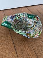 Murano schaal Dino Martens, Antiek en Kunst, Ophalen
