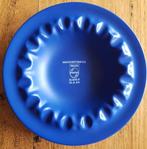 Asbak Philips machinefabriek Almelo 1964, Royal Goedewaagen, Gebruikt, -, -, Ophalen of Verzenden