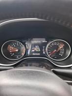 Jeep compass, Auto's, Particulier, Te koop, Compass