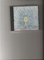 Sinead O'Connor - Universal Mother, CD & DVD, CD | Rock, Comme neuf, Enlèvement ou Envoi, Chanteur-compositeur