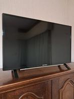Tv Grundig..32 inch, Audio, Tv en Foto, Televisies, Ophalen, Zo goed als nieuw, Grundig