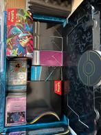 Pokemon Bulk, Hobby en Vrije tijd, Verzamelkaartspellen | Pokémon, Ophalen, Zo goed als nieuw