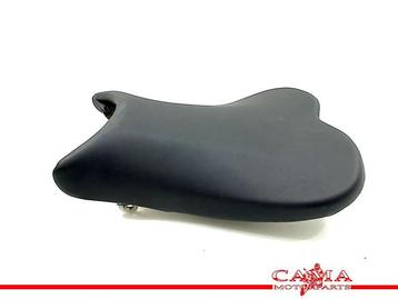 BUDDYSEAT VOOR Suzuki GSX R 750 2006-2007 (GSXR750 K6 / K7) beschikbaar voor biedingen