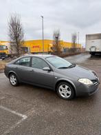 Nissan primera 0️⃣4️⃣7️⃣2️⃣9️⃣8️⃣2️⃣7️⃣6️⃣6️⃣, Autos : Pièces & Accessoires, Enlèvement ou Envoi, Nissan