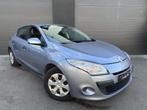 Renault Megane 1.5 DCI | 165.000 KM | Airco, Auto's, Renault, Voorwielaandrijving, Stof, 4 cilinders, Bedrijf