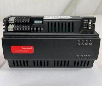 HONEYWELL Care Point CPO-PC-6A BMS Controller Comfortpoint beschikbaar voor biedingen