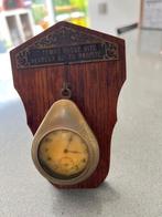 Zakhorloge, Antiek en Kunst, Curiosa en Brocante, Ophalen