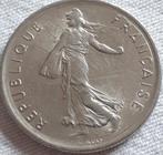 FRANCE : 5 FRANCS 1994 KM 926a.1  SUP, Timbres & Monnaies, Monnaies | Europe | Monnaies non-euro, Envoi, France