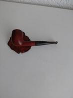 Oude pijp, Enlèvement ou Envoi