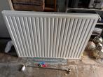 Radson Radiator, Doe-het-zelf en Bouw, Ophalen, Radiator, Zo goed als nieuw, 60 tot 150 cm