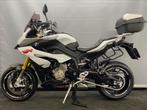 BMW S1000XR PERFECTE STAAT *** garantie ***, Motoren, Motoren | BMW, Bedrijf, Enduro