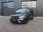 Mercedes-Benz V 300 Dubb.Cab. Lichte vracht/AMG/360/TREKH., Autos, Achat, Euro 6, https://public.car-pass.be/vhr/b3913af7-7f23-4784-b2af-eb3df02adc30
