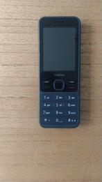 Nokia GSM style rétro, utilisé 1 mois, récemment acheté, Télécoms, Téléphonie mobile | Nokia, Comme neuf, Enlèvement