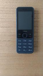 Nokia GSM retro style 1 maand gebruikt recent gekocht, Telecommunicatie, Zo goed als nieuw, Ophalen