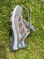 Wandelschoenen Jack wolfskin texapore, Sport en Fitness, Bergsport en Wandelen, Zo goed als nieuw, Ophalen