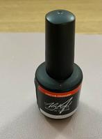 Abstract, Handtassen en Accessoires, Uiterlijk | Lichaamsverzorging, Ophalen, Gebruikt