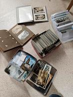 Meer dan 2000 postkaarten tussen 1910 en 1990, Hobby en Vrije tijd, Ophalen of Verzenden