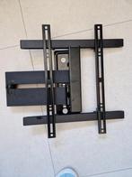 Vogel's tv beugel, Ophalen, Nieuw