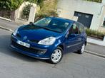 Renault Clio 1.2 essence TB état LEZ 2028, 5 places, Berline, Achat, 4 cylindres