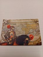 Postfris Belgische postzegel velletjes, Ophalen of Verzenden