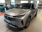 Peugeot 3008 III & e- GT, 1199 cc, 136 pk, 5 deurs, Hybride Elektrisch/Benzine