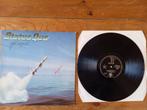 Lp Status Quo, Cd's en Dvd's, Vinyl | Rock, Gebruikt, Ophalen of Verzenden