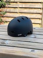 Bell skate / bmx / dirt helm, Ophalen, Zo goed als nieuw