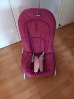 wipstoeltje chicco, Kinderen en Baby's, Ophalen, Chicco