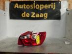 Achterlicht rechts van een Seat Ibiza, Ophalen of Verzenden, 3 maanden garantie, Gebruikt, Seat