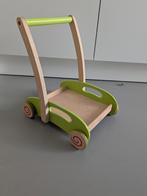 Playing cart Educo, Kinderen en Baby's, Ophalen, Gebruikt