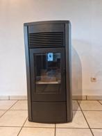 Poêle à Pellets MCZ EGO STAR 2.0  8kw, Ophalen, Zo goed als nieuw, Kachel