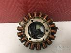 DYNAMO Yamaha YZF R1 2009-2014 (YZF-R1 14B 1KB 2SG), Motoren, Gebruikt