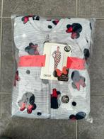 Onesie Minnie Mouse Disney, maat S/M (NIEUW!), Disney, Ophalen of Verzenden, Nieuw